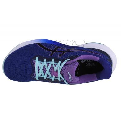 3. Asics Gel-Pulse 14 W 1012B318-407 shoes