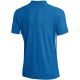 2. Nike Dri-FIT ADV VaporKnit V Men's T-Shirt Blue FZ9271 463
