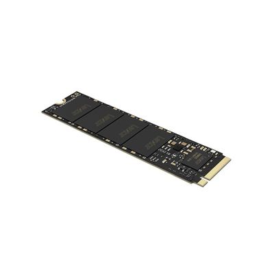 Lexar 512GB NM620 M.2 2280 NVMe SSD