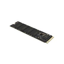 Lexar 512GB NM620 M.2 2280 NVMe SSD