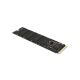 Lexar 512GB NM620 M.2 2280 NVMe SSD