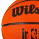 3. Wilson Jr NBA WNBA DRV Ball Basketball WZ3021902XB