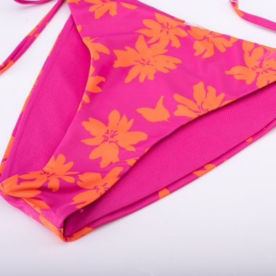4. Women's Swimsuit LADY FENI BOTTOM