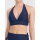 4F Bikini Top 4FWSS26UBKTF088-31S
