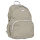 2. New Balance Heritage Adult Backpack WF LAB51524TWF