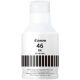 2. Canon GI-46 BK Original