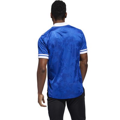 5. Adidas Condivo 20 M FT7258 T-shirt