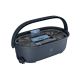 Electrolux EPPCS2 Cleaning Station Upright Vacuum Cleaner