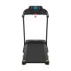 4. REBEL ACTIVE electric treadmill model RBA-1003