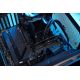 15. Kingston FURY DDR5 32GB (1x32GB) 5200MHz CL40 Beast Black