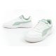 29. Puma Doublecourt U shoes 393284 06