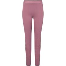 VIKING Gasher Merino Lady Pants Pink XL