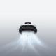 15. Xiaomi Robot Vacuum Cleaner 5 EU, BHR0834EU, 66660, OV31GL
