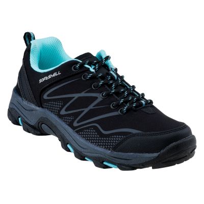 7. Martes shoes Ronn Low W 92800282484