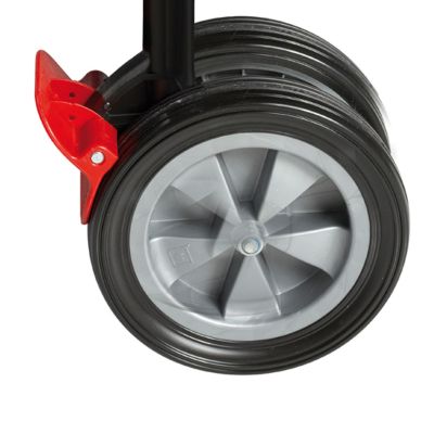 4. COMPETITION 540 ITTF Table Tennis Table Blue