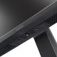 15. MONITOR SAMSUNG ODYSSEY G5 LED 27" LS27FG530EUXEN 200Hz