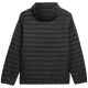 2. Jacket 4F M 4FSS23TDJAM085 20S