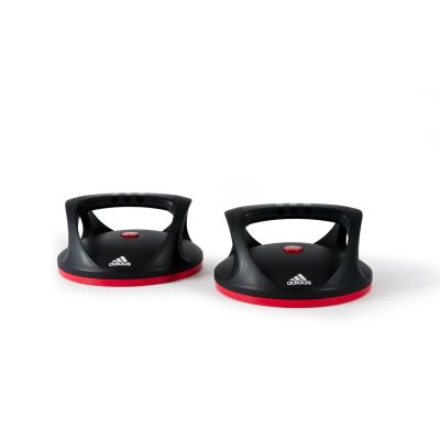 16. ADAC-11401 adidas Rotating Pump Handles