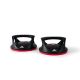 16. ADAC-11401 adidas Rotating Pump Handles