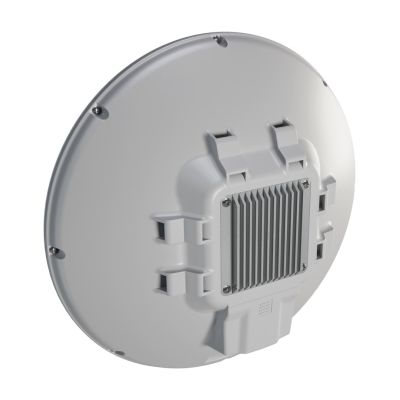 2. MikroTik ATL LTE18 kit LTE Router (ATLGM&EG18-EA) LTE: Cat 18