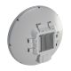 2. MikroTik ATL LTE18 kit LTE Router (ATLGM&EG18-EA) LTE: Cat 18