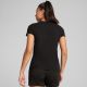 6. Puma ESS Elevated Tee W 685016 01