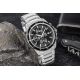 17. CASIO EDIFICE EFR-526D-1AVUEF Men's Watch + B0X