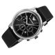 2. Men's Watch EMPORIO ARMANI Minimalist Chronograph AR11774 + BOX