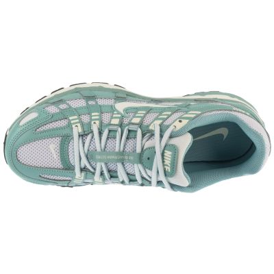 3. Nike P-6000 BV1021-010 Green 36