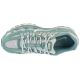 3. Nike P-6000 BV1021-010 Green 36