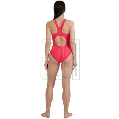 3. Swimsuit 4F F082 W 4FWSS25USWSF082 54S