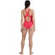 3. Swimsuit 4F F082 W 4FWSS25USWSF082 54S