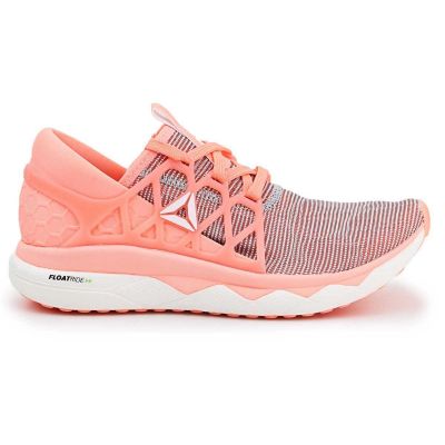 7. Reebok Floatride Run Flexweeave W CN5239 shoes