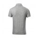 3. Malfini Pique Polo Free Jr polo shirt MLI-F2212