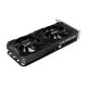 6. Palit RTX3060 Infinity 2 OC 12GB GDDR6 HDMI 3xDP