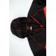 4. Regatta Modular Thermal M TRA517 92F jacket