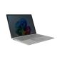 9. Kensington Privacy Filter for Surface Laptop Go 1/2/3, blackout on 2 sides, snap-on