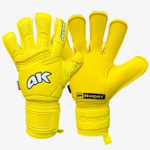 4keepers Champ Color Yellow VII RF2G S1033788 gloves