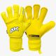 4keepers Champ Color Yellow VII RF2G S1033788 gloves