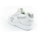4. Reebok W 100033037 shoes