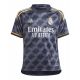 Adidas Real Madrid Away Jr IB0000 T-shirt