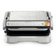 2. TEFAL GC 774D30 OptiGrill electric grill