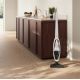7. ELECTROLUX ES31CB18SH vacuum cleaner