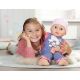 3. Baby Annabell Doll Big Annabell 54cm 703403 ZAPF