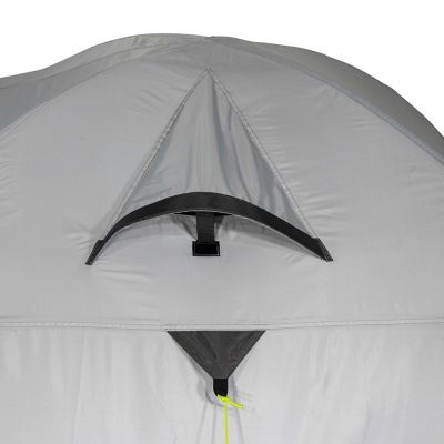 7. High Peak Nevada 4 tent 10204