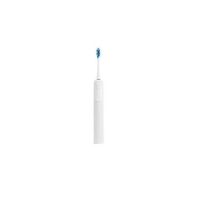 2. Xiaomi BHR9818EU oscillating toothbrush white