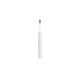 2. Xiaomi BHR9818EU oscillating toothbrush white