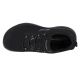 3. Skechers Dynamight 12119-BBK Black 37