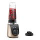 16. TEFAL BL190AF0 Blend Up Jug Blender