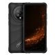 2. Android Hammer Iron, IPS, 48 MP, RAM 6GB, 128GB, 4G